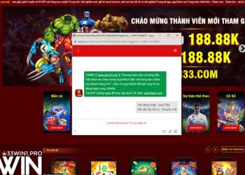 33win vs Kubet, Nhà Cái Nào Đang Bị Người Chơi Phốt Nhiều Hơn?