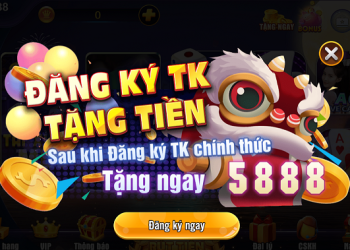 Game bài 8US – Cơ hội kiếm tiền tỷ từ những trận cược hấp dẫn