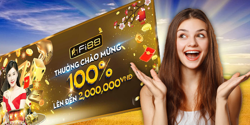 Tặng thưởng 2.000.000 VNĐ vốn khởi nghiệp cho tân binh