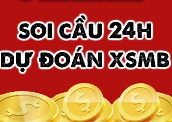 Dự đoán xổ số 3 miền trên OLE777 cơ hội trúng thưởng lớn