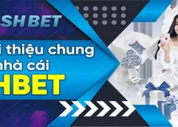 Nhà cái SHBET – Thương Hiệu Cá Cược Online Uy Tín Nhất 2023