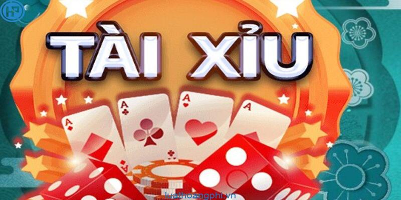 Giải mã sức hút đến từ website review game Tài xỉu online - Taixiuonline.com