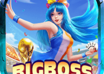 Tìm Hiểu Và Đánh Giá Về Cổng Game bigboss