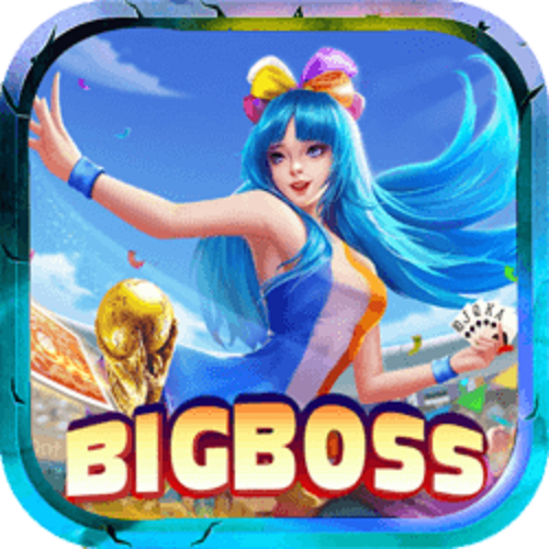 bigboss - Nơi Hội Tụ Các Trò Chơi Đa Dạng