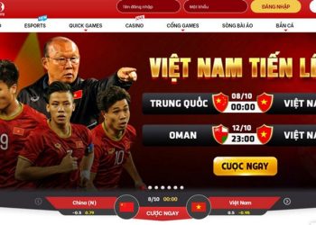 RED88 – Link Đăng Nhập Nhà Cái Chính Thức Không Bị Chặn 