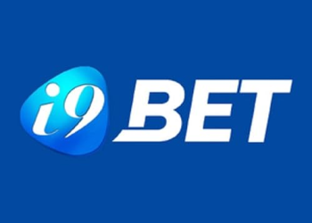 CASINO I9BET