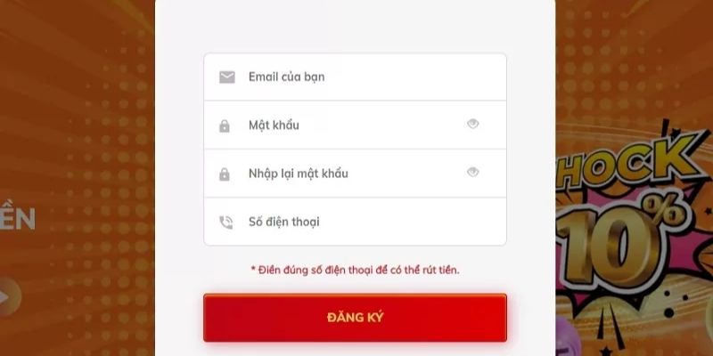 Lode88 cam kết bảo mật an toàn