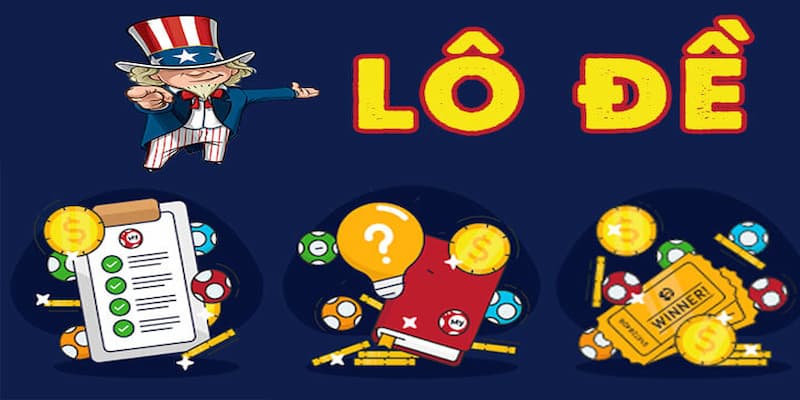 Lode88 tung nhiều ưu đãi hấp dẫn