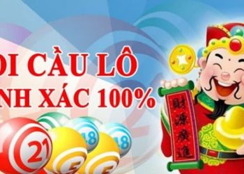 Hướng dẫn soi cầu xổ số 3 miền Bắc, Trung và Nam chính xác