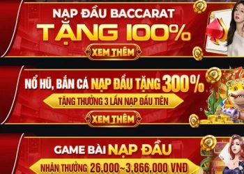 Tổng Quan Về SV66 – Nhà Cái Hàng Đầu Châu Á