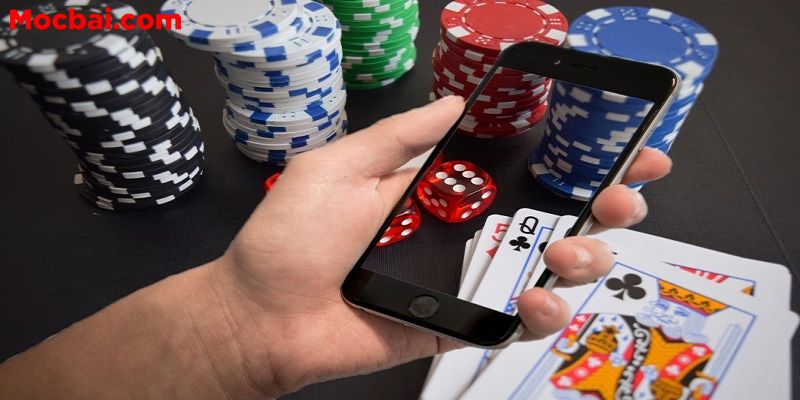 Những điều cần biết về Casino Mocbai 