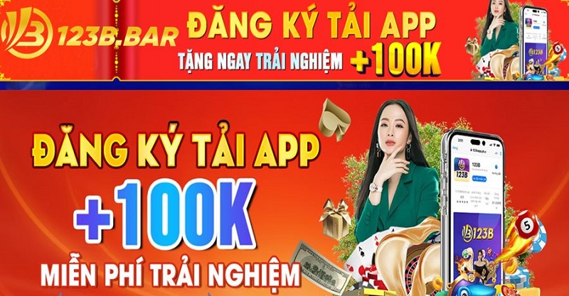 Phát mã tặng quà miễn phí cho thành viên mới và cũ của nhà cái online