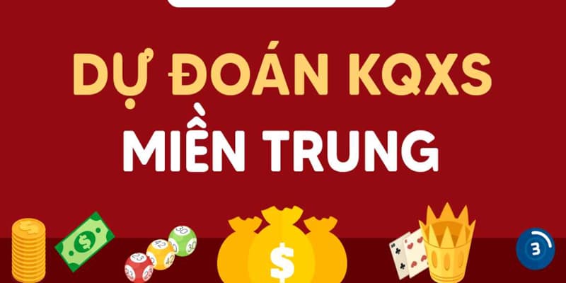 Soi cầu miền Trung