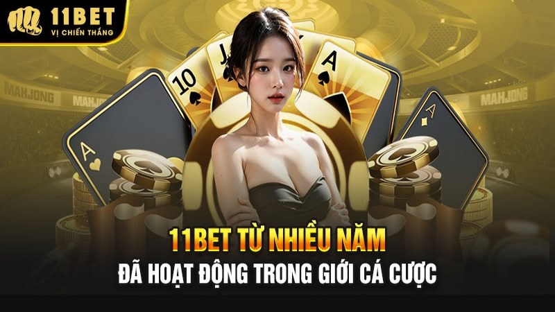 Những game xanh chín đặc sắc của nhà cái 