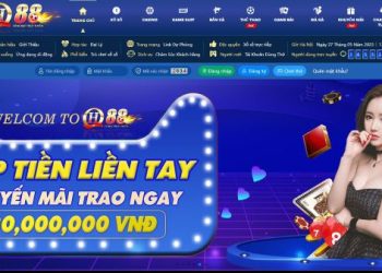 Hướng dẫn vào QH88 đăng nhập nhanh chóng theo các bước