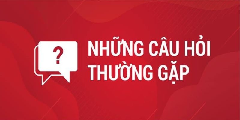 Những câu hỏi thường gặp về rút tiền Jun88