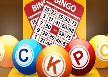 Kubet11 có thật sự uy tín ? Soi cầu Kubet11 có chuẩn không ?