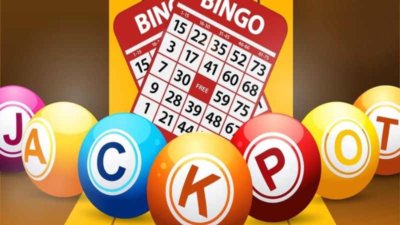 Soi cầu bạc nhớ là hình thức soi cầu Kubet11 hấp dẫn