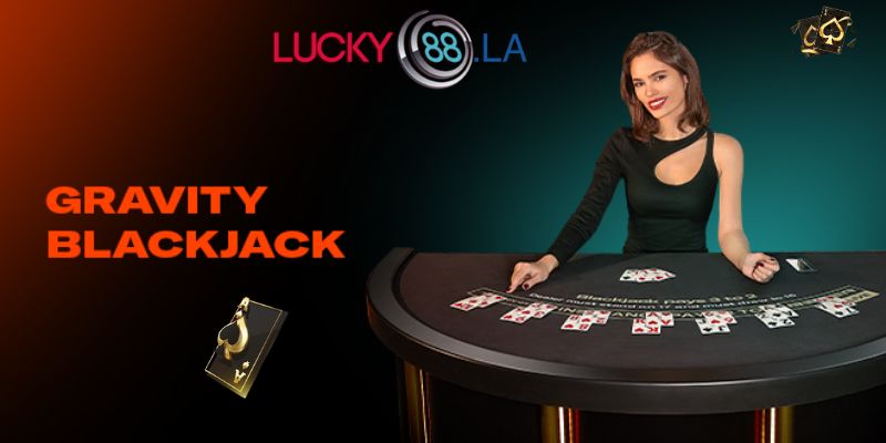 Giới thiệu về LUCKY88