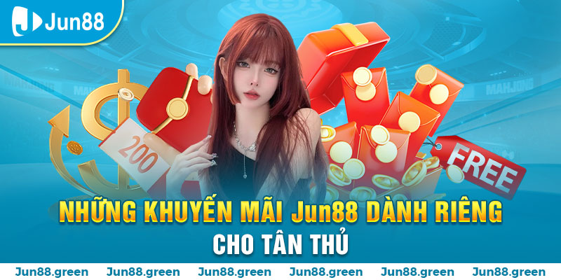 Khuyến mãi nạp lần thứ 2 nhận 8.888.000 VNĐ cho tân thủ