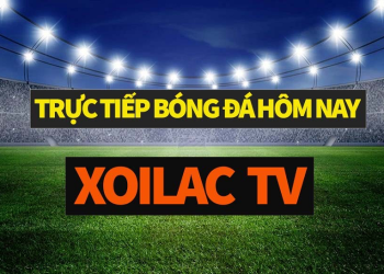 Link raphagl.com – Khám phá thế giới thế thao qua Xoilac TV