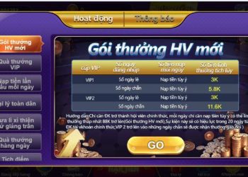 Tài khoản 68GameBai bị khóa vĩnh viễn do những nguyên nhân gì?