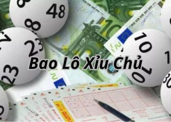 Bao Lô Xỉu Chủ – Cơ Hội Làm Giàu Dành Cho Game Thủ Jun88