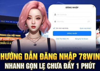 78Win – Sân Chơi Cá Cược Xổ Số Top 1 Uy Tín