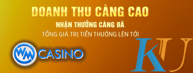 KUFUN - Chia sẻ link liên kết hoặc mã QR nhận ngay 30% hoa hồng