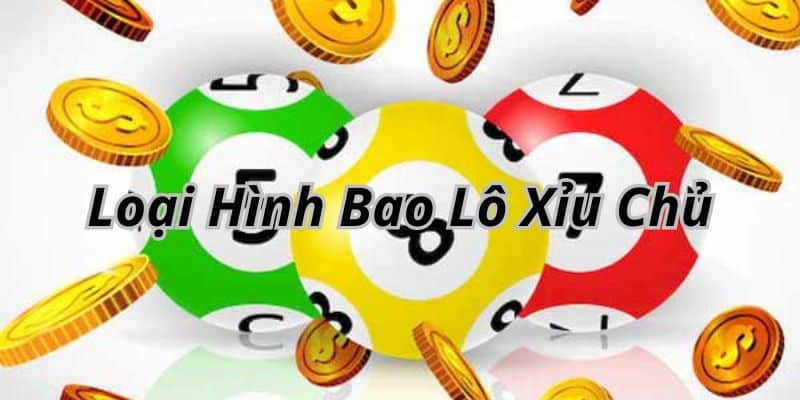 Giới thiệu loại hình cá cược bao lô xỉu chủ tại nhà cái Jun88