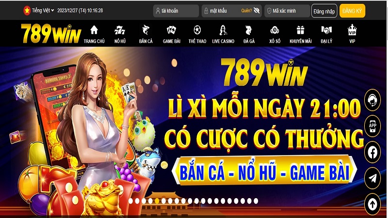 Một số câu hỏi thường gặp khi quan tâm về nhà cái 789win