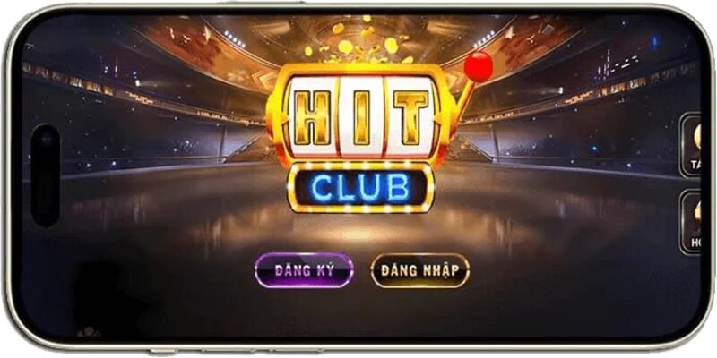 Top các trò chơi không thể bỏ qua khi đến với Hit Club