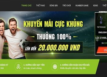 ZBET – Nhà Cái Uy Tín Số Một Hàng Đầu Châu Á