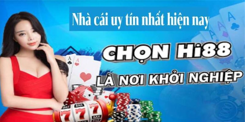 Cá độ thể thao đẳng cấp