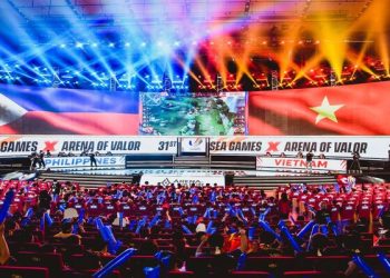 E-Sport J88 – Thiên Đường Cá Cược Cho Đam Mê Bất Tận