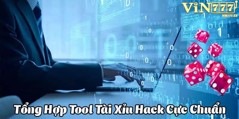 Top 3 link tải tool tài xỉu chuẩn được chuyên gia tin tưởng 