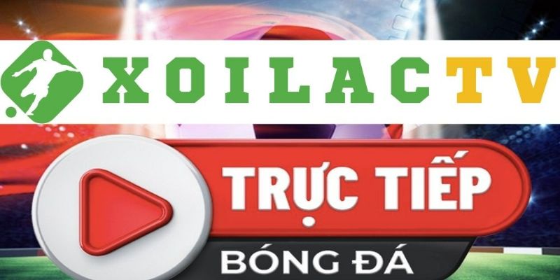 Tại sao nên theo dõi bóng đá trực tuyến tại Xoilac TV