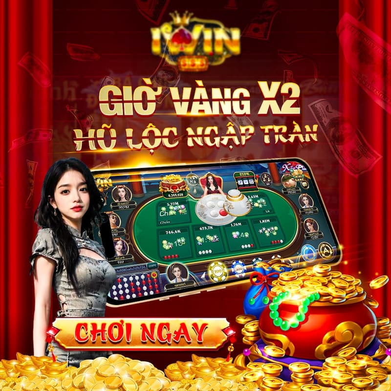 Ưu đãi dành cho thành viên VIP