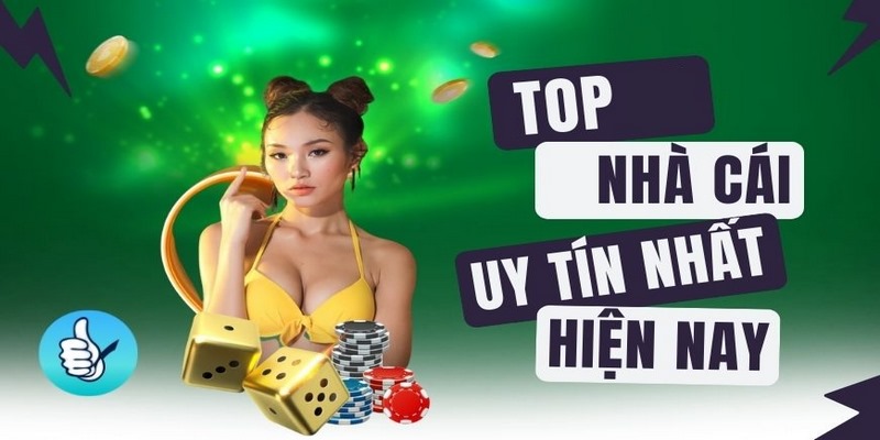 Jun88 - Một đối tác tin cậy về trải nghiệm trực tuyến hàng đầu