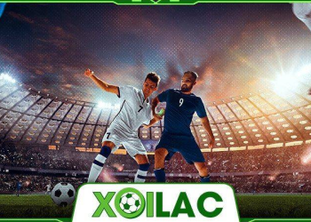 Xôi Lạc TV – Xem bóng đá trực tuyến full HD+++ 