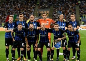 Giới thiệu về CLB Internazionale- Điều cần biết về CLB này