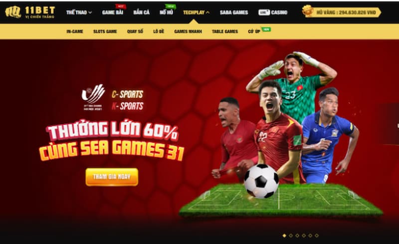 Bsports  – Nhà cái cược thể thao uy tín và nhiều điểm nổi bật