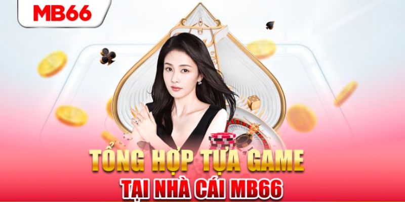 Baccarat trò chơi huyền thoại và siêu hấp dẫn