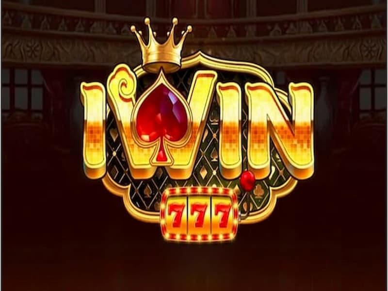 Cổng game iwin club hoàn thiện giao diện cá cược cực đỉnh