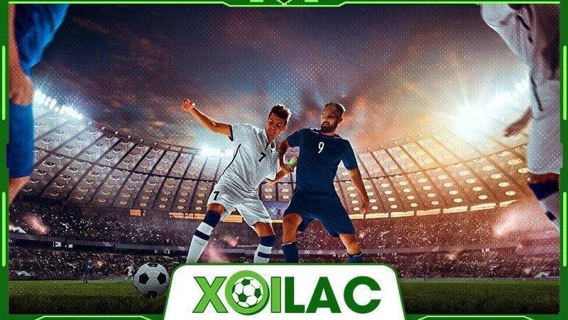 Tại sao nên xem bóng đá tại Xoilac TV?