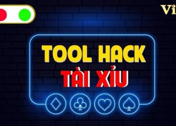 Tool tài xỉu hack thắng game và những lưu ý từ Vin777 