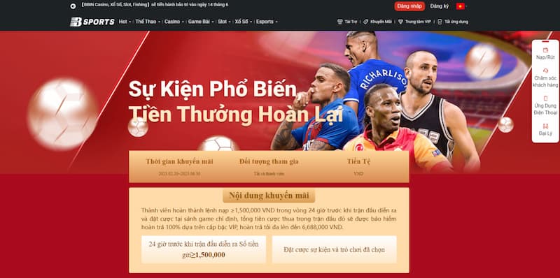 Những bí quyết soi kèo cược thể thao bất bại cho người mới tại Bsports