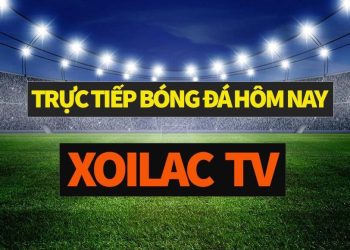 Xoilac TV warmvanillasugar.com – Mục tiêu thành lập và cách xem bóng đá miễn phí 2024