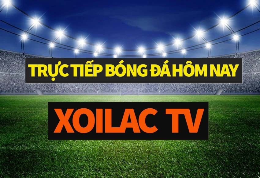 Một vài ưu điểm, tính năng khi bạn xem bóng đá tại Xoilac TV