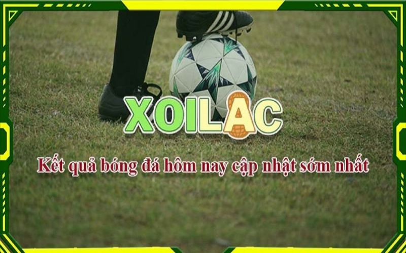 Mục tiêu sứ mệnh của kênh bong da truc tiep Xôi Lạc TV